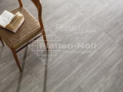 Betonoptikboden - Betonpaneele - Feinsteinzeug 60x120cm (199-RP FL DG)