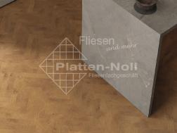 Fischgräte - Holzboden - Herringbone (199-WC WA)