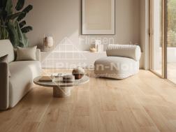 Holzfliesen hell beige 20x120cm (167-SN EU)
