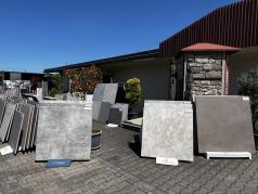 Ausstellung