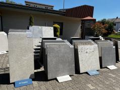 Ausstellung