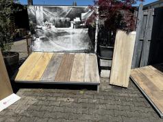 Ausstellung