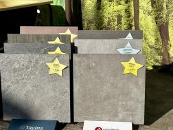 Terrassenplatten Aktionspreis